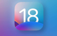 iOS 18.. ثغرات برمجية كبيرة توقف Apple عن تطوير نظام الأيفون الجديد