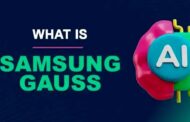 Samsung Gauss.. أحدث نماذج سامسونج في مجال الذكاء الإصطناعي