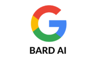 جوجل تطرح Bard AI في 180 دولة فقط.. هل دولتك منهم؟