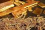 أسعار الذهب لايف في مصر اليوم الخميس 29 فبراير 2024