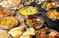 أشهر 7 أكلات من المطبخ الهندي وكيفية تحضيرها
