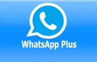 WhatsApp Plus الأزرق يحصل على مزايا جديدة .. تعرف عليها