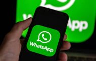 WhatsApp.. آخر تحديثات التطبيق يبهر المستخدمين 