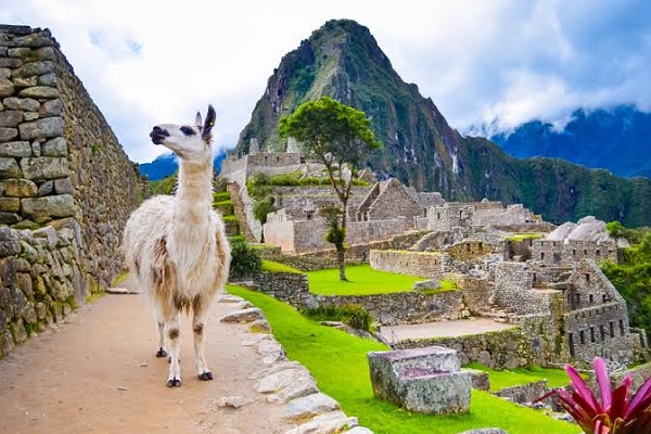استكشاف بيرو.. جوهرة أمريكا الجنوبية