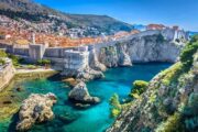 استكشاف جمال وتنوع كرواتيا.. وجهة سياحية مذهلة