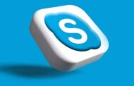 Skype.. تحديث جديد من مايكروسوفت لتطبيق المكالمات الشهير