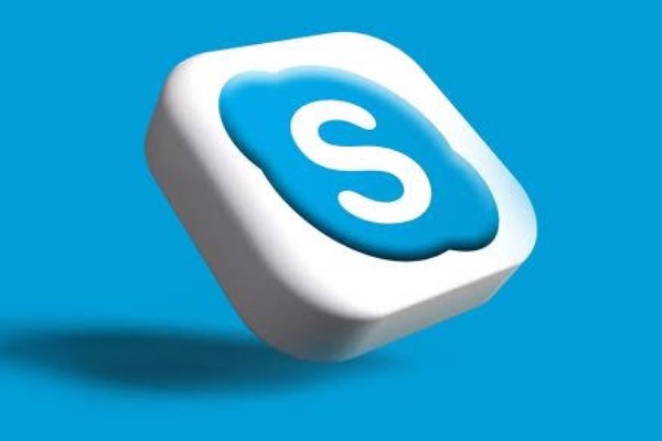 Skype.. تحديث جديد من مايكروسوفت لتطبيق المكالمات الشهير