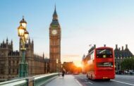 السياحة في لندن .. تعرف على أهم المعلومات وأجمل أماكنها السياحية