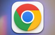 جوجل تضيف مزايا جديدة في Chrome لتحسين تجربة المستخدم.. تفاصيل