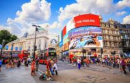 السياحة في لندن.. أهم 10 معالم سياحية يجب عليها زيارتها