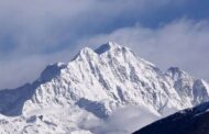 استكشاف جبال الهيمالايا.. رحلة سياحية إلى عالم الجمال والمغامرة