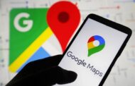 Google Maps.. تعرف على أبرز مزايا التطبيق الجديدة بإستخدام الذكاء الإصطناعي