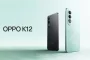 سعر ومواصفات Oppo K12 .. هاتف Oppo الجديد بأحدث معالج وأسرع شحن