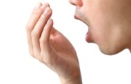 علاج رائحة الفم الكريهة.. استعد ثقتك بنفسك