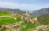 جمال السياحة في أرمينيا.. أشهر المعالم السياحية وتكاليف الزيارة