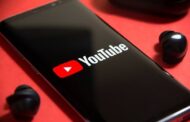 حذر المستخدمين.. قرارات صارمة من يوتيوب تجاه مستخدمي حاجب الإعلانات