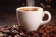 هل القهوة تعمل على الوقاية من بعض الأمراض؟.. تقرير يوضح