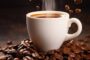 هل القهوة تعمل على الوقاية من بعض الأمراض؟.. تقرير يوضح