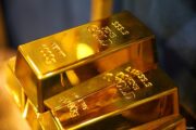 أسعار الذهب لايف اليوم السبت 1 يونيو 2024