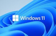 أعطال فنية في تحديث Windows الجديد