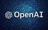 OpenAI | مزايا وادوات جديدة لصناع المحتوى والمبدعين