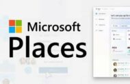 Places.. أبرز مزايا تطبيق مايكروسوفت الجديد