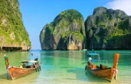 السياحة في زوروا كوه ليبي .. أفضل وجهة لقضاء العطلات في تايلاند