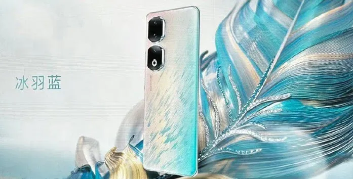 سعر ومواصفات Honor 90 Pro .. أفضل موبايل بكاميرا 200 ميجابكسل