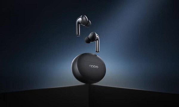 مواصفات Oppo Enco X3 .. بإمكانات غير مسبوقة