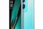 سعر ومواصفات هاتف Oppo k11