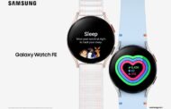 مواصفات وسعر Galaxy Watch FE LTE .. تنافس Apple Watch