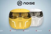 سعر ومواصفات Noise Buds Trooper .. أفضل سماعة لاسلكية ببطارية جبارة