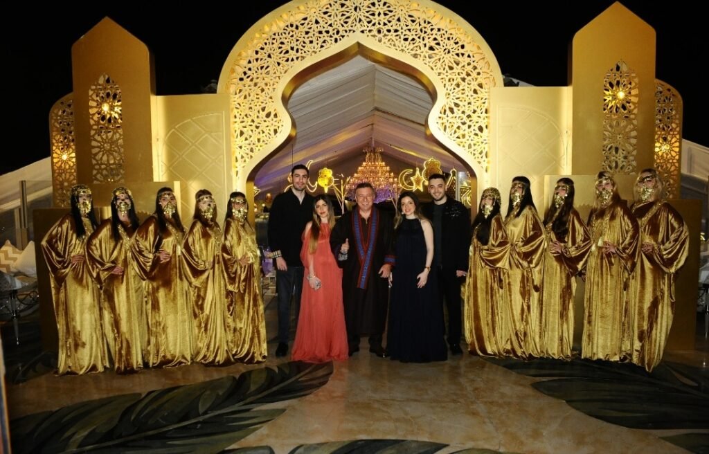 Screenshot_20250318-124301_Drive