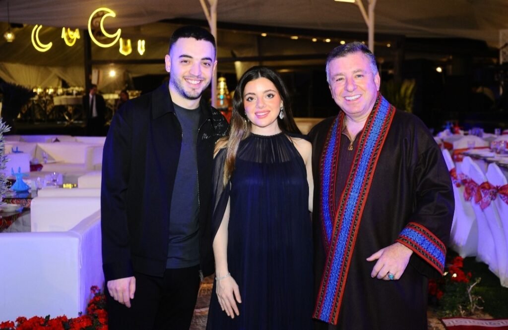 Screenshot_20250318-124321_Drive