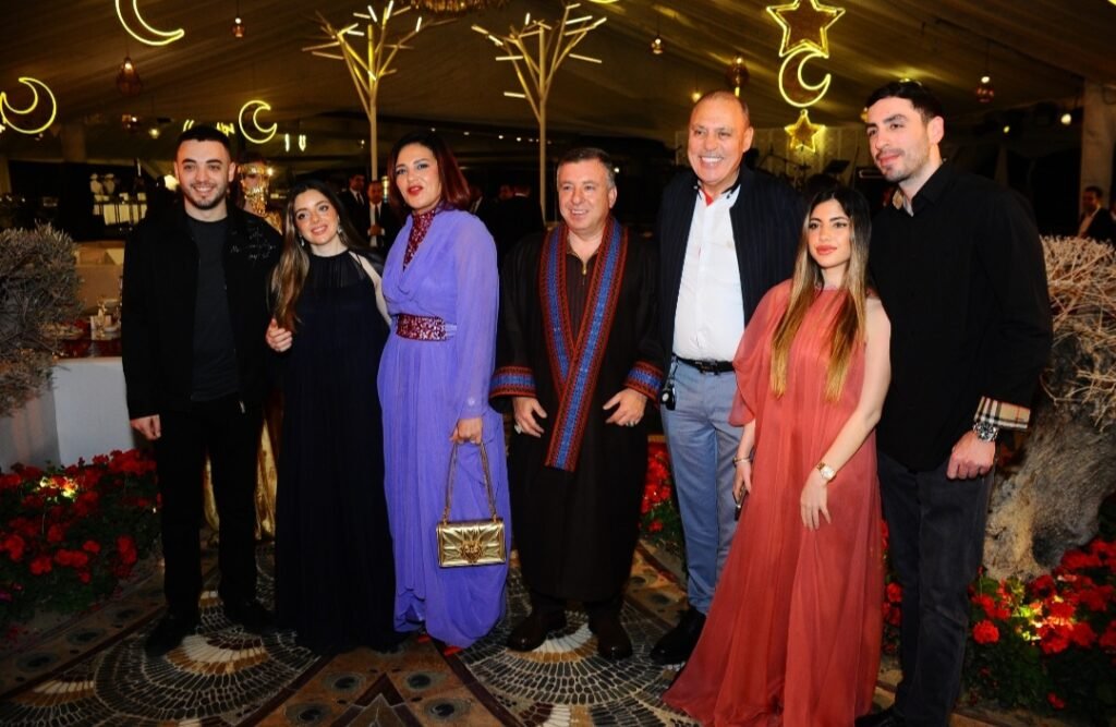 Screenshot_20250318-124348_Drive