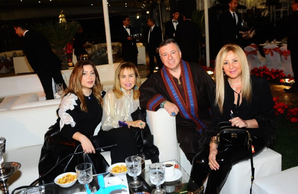 Screenshot_20250318-124405_Drive