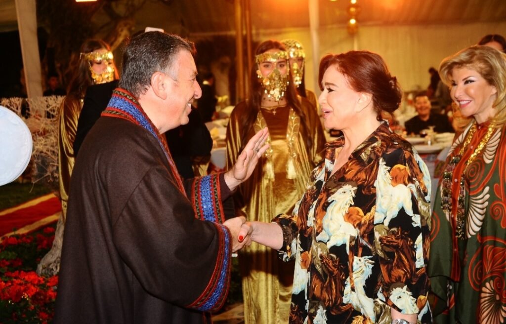 Screenshot_20250318-124420_Drive