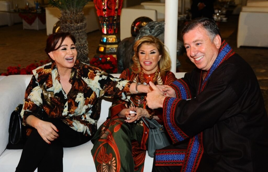 Screenshot_20250318-124451_Drive