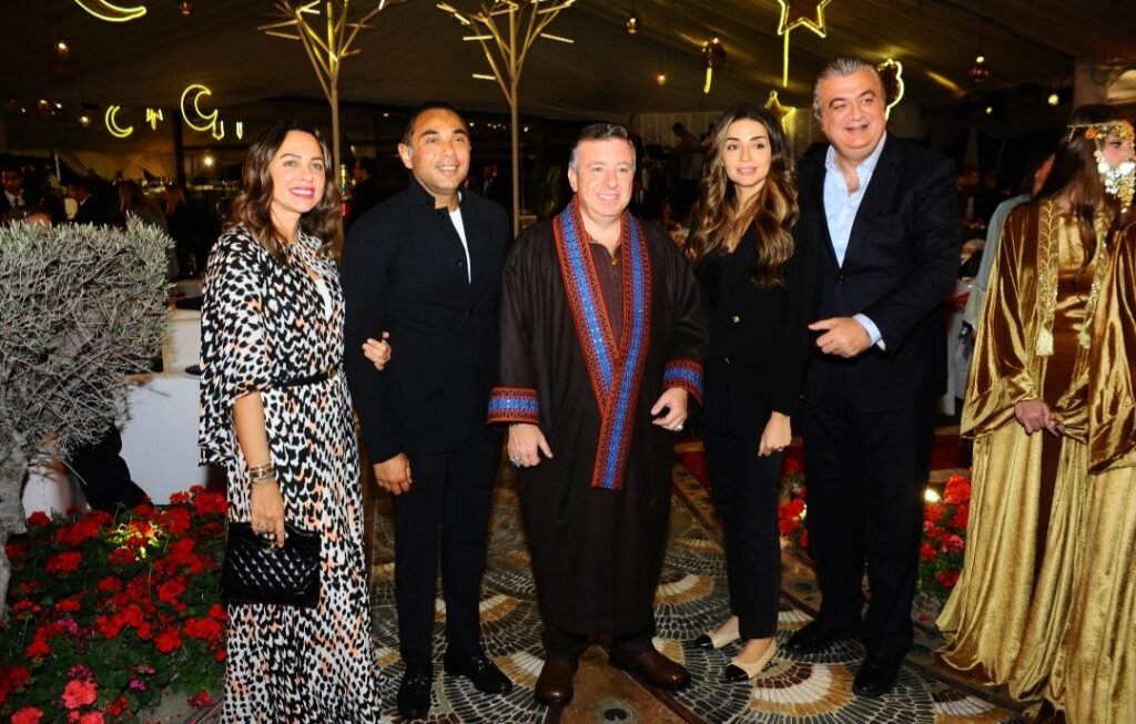 Screenshot_20250318-124538_Drive