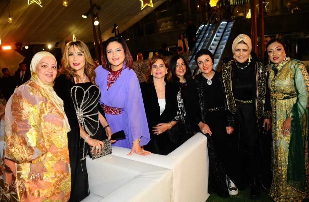 Screenshot_20250318-124617_Drive