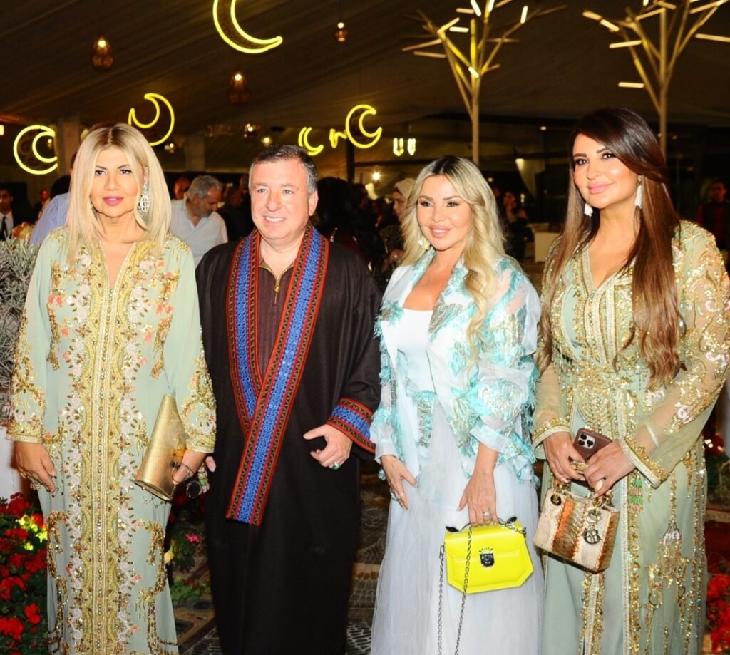 Screenshot_20250318-124708_Drive