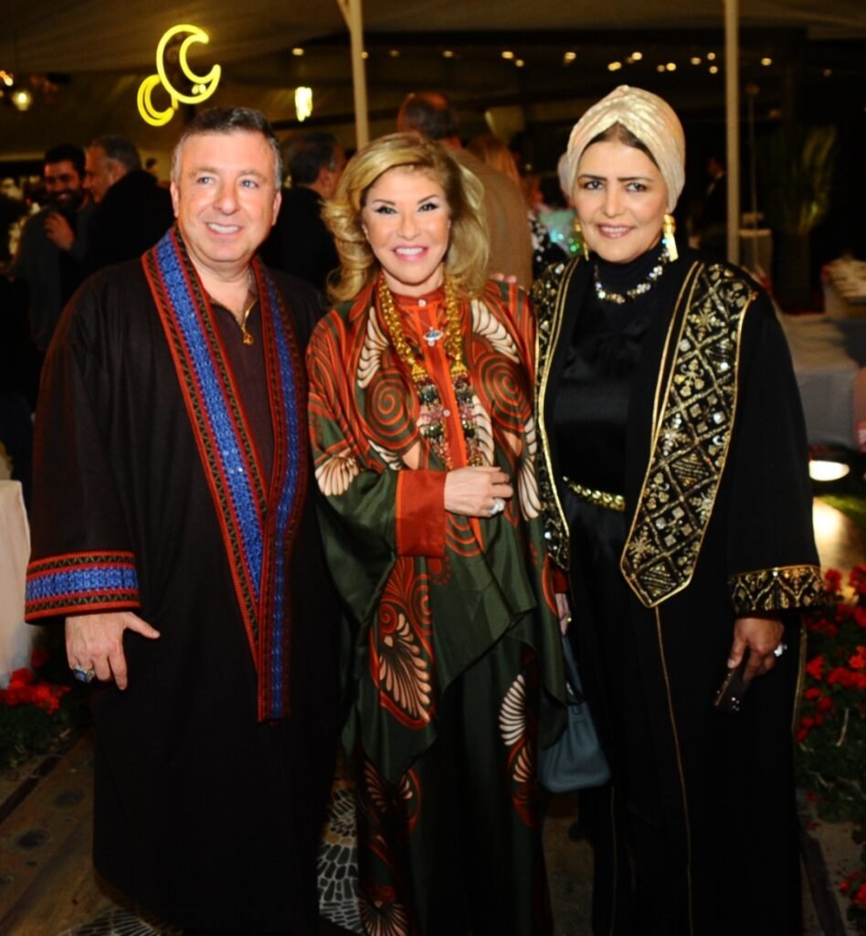 Screenshot_20250318-124734_Drive