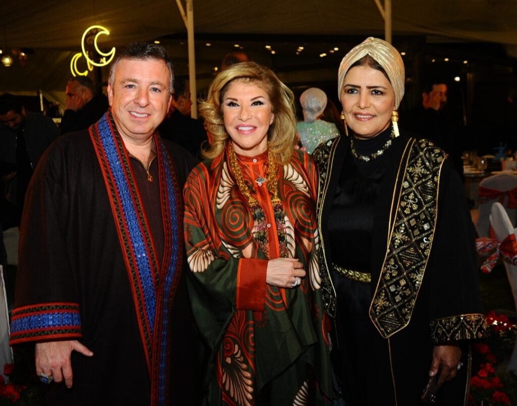 Screenshot_20250318-124747_Drive