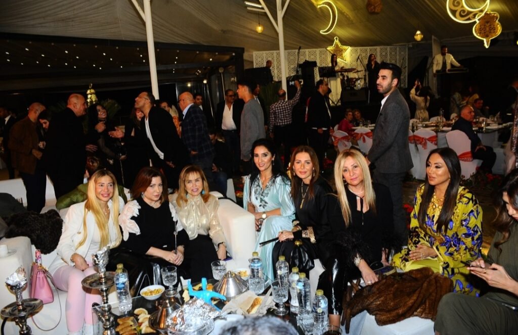 Screenshot_20250318-124758_Drive