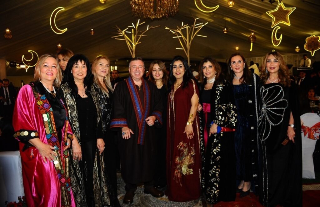 Screenshot_20250318-124817_Drive