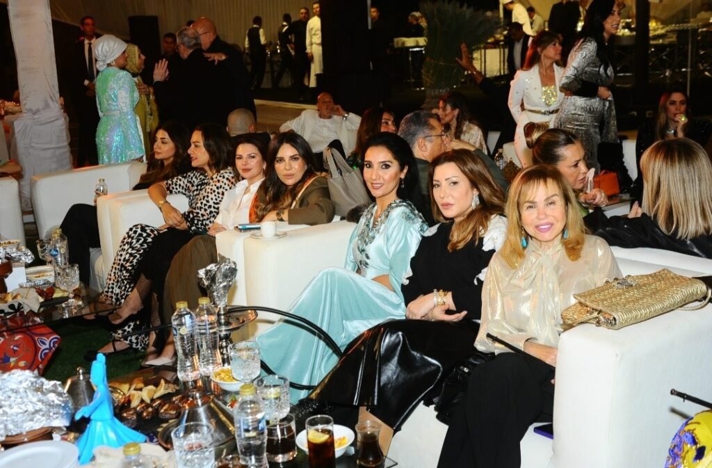 Screenshot_20250318-124829_Drive