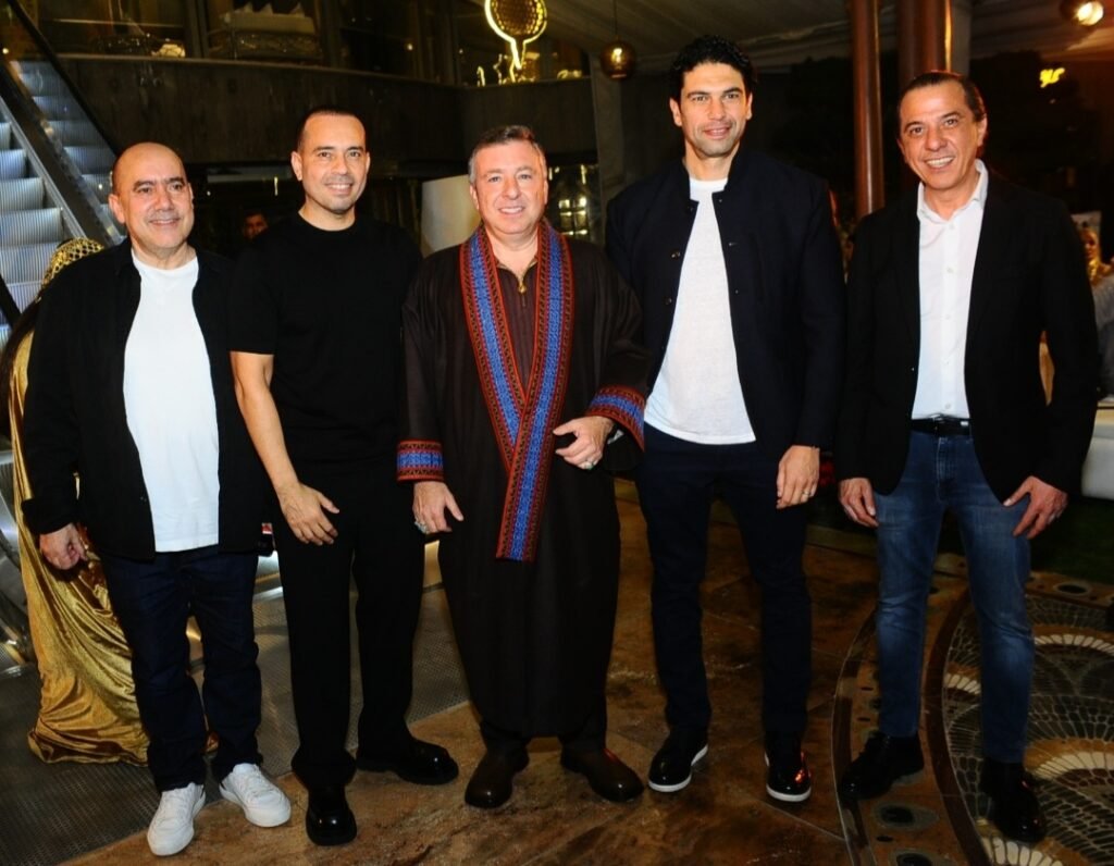 Screenshot_20250318-124841_Drive