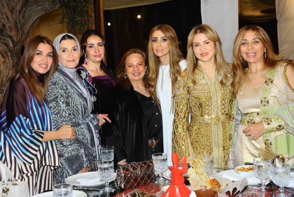 Screenshot_20250318-124859_Drive