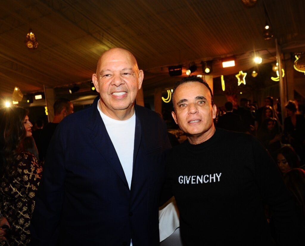 Screenshot_20250318-124917_Drive