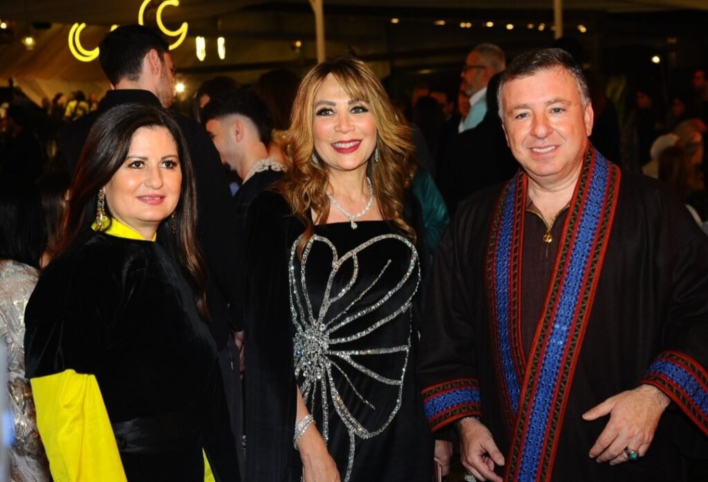 Screenshot_20250318-125113_Drive